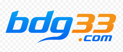 bdg33 com logo